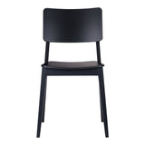 Ava Chair