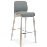 Tahiti Bar Stool