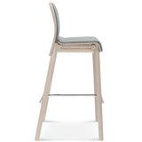 Tahiti Bar Stool