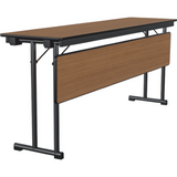 T Shul Table