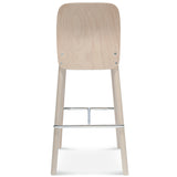 Tahiti Bar Stool
