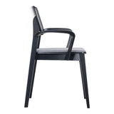 Ava Arm Chair