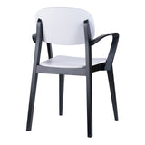 Avery Arm Chair