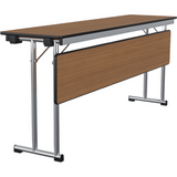 T Shul Table