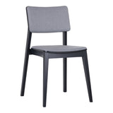 Ava Chair