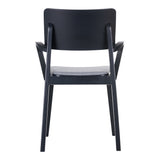 Ava Arm Chair