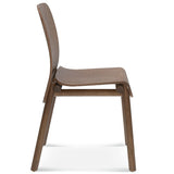 Tahiti Chair