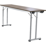 T Shul Table