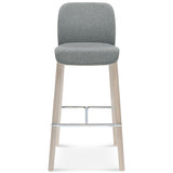 Tahiti Bar Stool