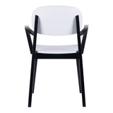 Avery Arm Chair