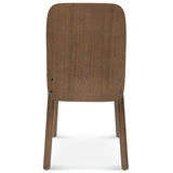 Tahiti Chair