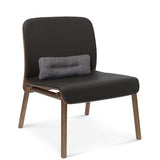 Tahiti Lounge Chair