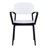 Avery Arm Chair