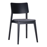 Ava Chair