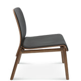 Tahiti Lounge Chair