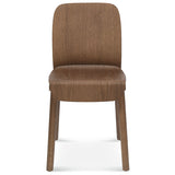 Tahiti Chair