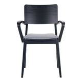 Ava Arm Chair