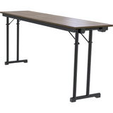 T Shul Table