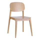 Avery Chair