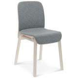 Tahiti Chair