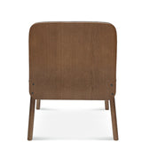 Tahiti Lounge Chair