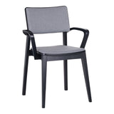 Ava Arm Chair