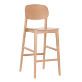 Avery Bar Stool