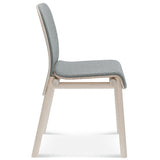 Tahiti Chair