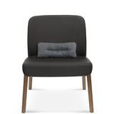 Tahiti Lounge Chair