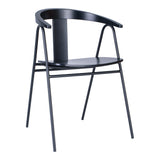 Aviel Arm Chair