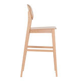 Avery Bar Stool