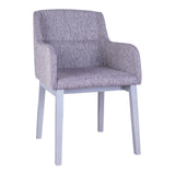 Aylina Arm Chair