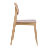 Avery Chair