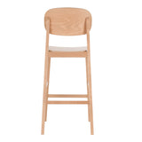 Avery Bar Stool