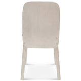 Tahiti Chair