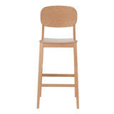 Avery Bar Stool