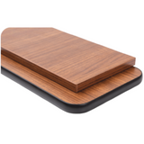 T Shul Table