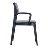 Ava Arm Chair