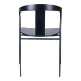 Aviel Arm Chair