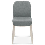 Tahiti Chair