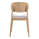 Avery Chair