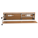 T Shul Table