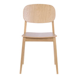 Avery Chair