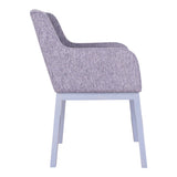 Aylina Arm Chair