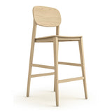 Avery Bar Stool