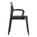 Ava Arm Chair
