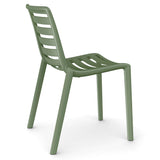 Azariah Chair