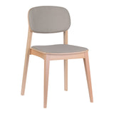 Avery Chair