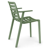 Azariah Arm Chair