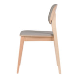 Avery Chair